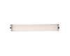 ***פאר קיר LED 18W אור חם